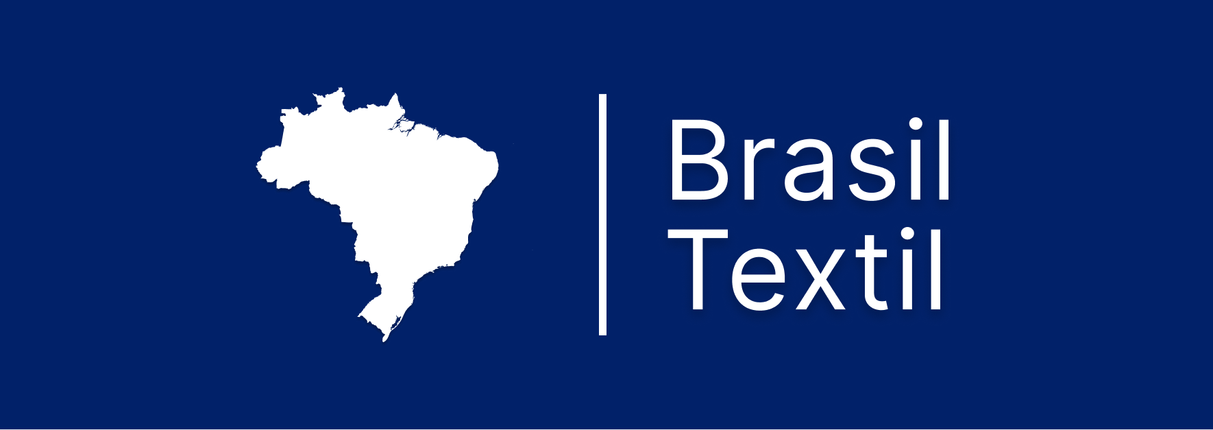 Brasil Textil